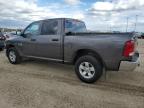 2015 RAM 1500 ST   à vendre chez Copart AB - EDMONTON