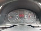2006 VOLKSWAGEN GOLF FSI S for sale at Copart WOLVERHAMPTON