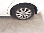 2014 MERCEDES BENZ A180 SE EC for sale at Copart WOLVERHAMPTON