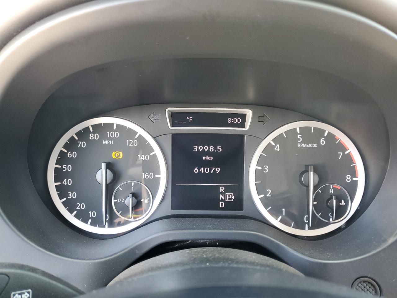 2018 Infiniti Qx30 Pure VIN: SJKCH5CP3JA003561 Lot: 69224005