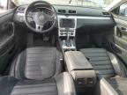 2016 VOLKSWAGEN CC BASE à vendre chez Copart MS - JACKSON