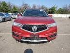 2020 ACURA MDX AWD   for sale at Copart NY - LONG ISLAND
