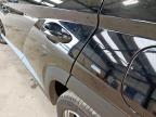 2025 HYUNDAI TUCSON ULTIMATE for sale at Copart WOLVERHAMPTON