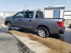 2023 NISSAN TITAN S   à vendre chez Copart ID - BOISE