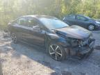 2020 SUBARU IMPREZA LIMITED   for sale at Copart ON - COOKSTOWN