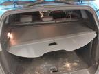 2015 MERCEDES BENZ B180 BLUEE for sale at Copart SANDWICH
