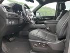 2024 GMC YUKON DENALI   for sale at Copart NY - NEWBURGH