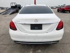2019 MERCEDES-BENZ C 300   à vendre chez Copart TX - DALLAS