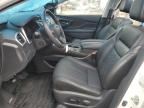 2023 NISSAN MURANO PLATINUM   for sale at Copart AB - CALGARY