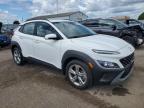 2023 HYUNDAI KONA SEL   à vendre chez Copart ON - TORONTO