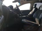 2015 FORD EDGE SPORT   for sale at Copart ON - LONDON