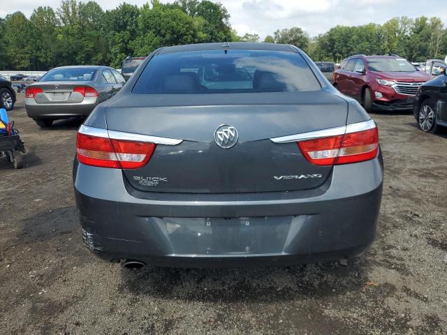  BUICK VERANO 2013 Charcoal