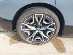 2023 BMW IX XDRIVE50 M SPORT  for sale at Copart SANDY