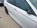2015 BMW 535D M SPO for sale at Copart SANDY