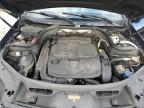 2015 MERCEDES-BENZ GLK 350 4MATIC   à vendre chez Copart NJ - TRENTON