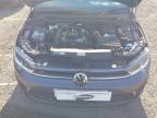 2024 VOLKSWAGEN POLO R-LIN for sale at Copart SANDTOFT