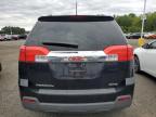 2015 GMC TERRAIN SLE for sale at Copart CT - HARTFORD SPRINGFIELD