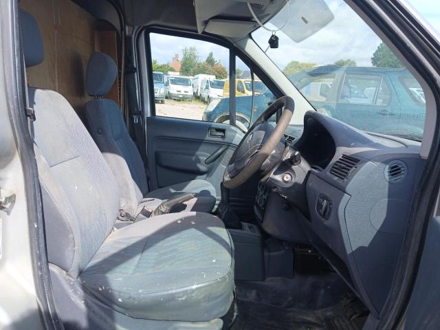 2007 FORD TRANSIT CONN T230 L90 
