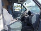 2007 FORD TRANSIT CONN T230 L90  for sale at Copart WESTBURY