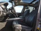 2015 BMW X5 XDRIVE35I   à vendre chez Copart AB - EDMONTON