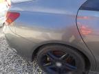2013 MERCEDES-BENZ CLA220 AMG SPORT CDI AUTO  for sale at Copart ROCHFORD