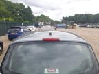 2014 VAUXHALL CORSA EXCITE AC  for sale at Copart COLCHESTER