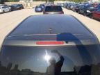 2006 TOYOTA COROLLA VERSO TR D-4D  for sale at Copart SANDY