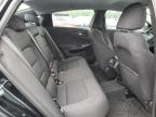 2023 CHEVROLET MALIBU LT   à vendre chez Copart QC - MONTREAL