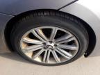 2012 PEUGEOT RCZ SPORT for sale at Copart SANDY