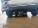 2025 NISSAN X-TRAIL N-CONNECTA for sale at Copart SANDTOFT