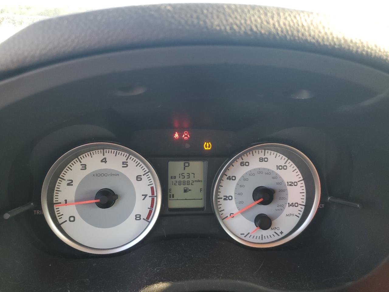 2013 Subaru Impreza Premium VIN: JF1GJAC65DH029038 Lot: 70209665