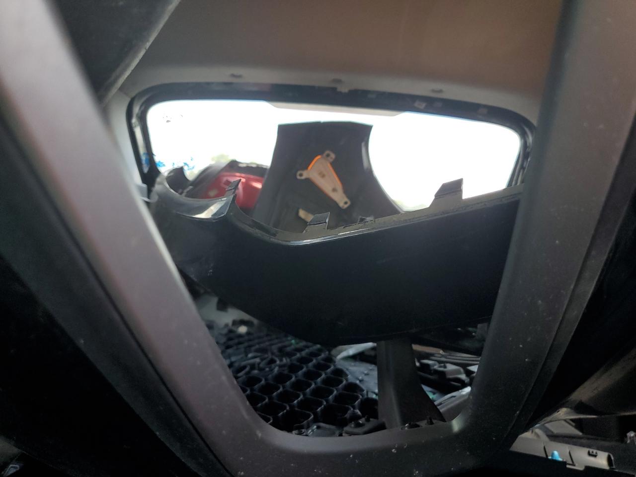 2019 Hyundai Kona Sel VIN: KM8K2CAA3KU193375 Lot: 67626455