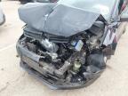 2011 VOLKSWAGEN POLO S for sale at Copart NEWBURY