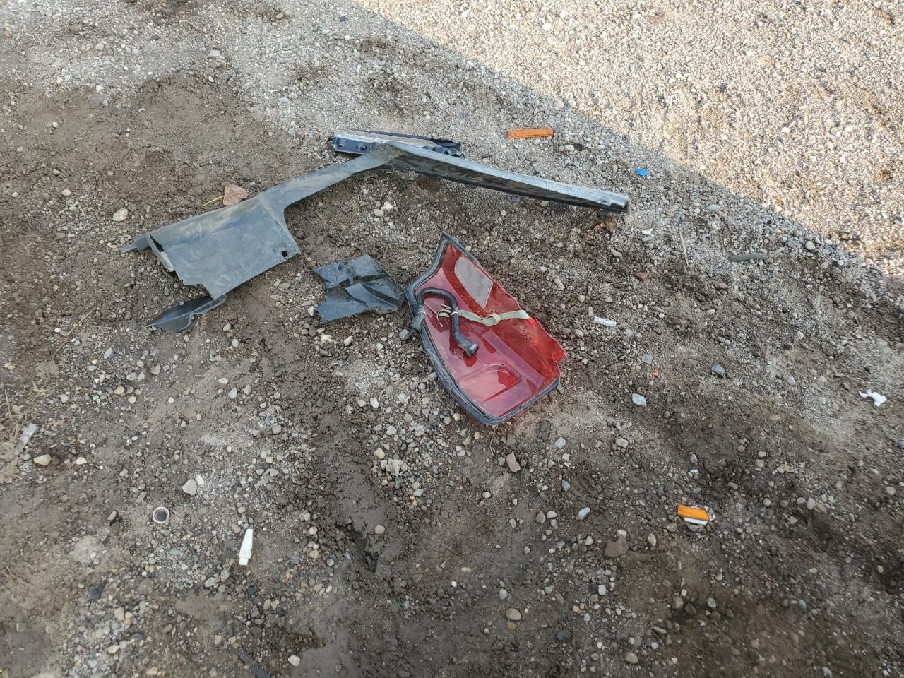 2025 Chevrolet Tahoe K1500 Z71 VIN: 1GNS6PRD9SR204663 Lot: 68784975