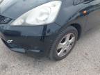 2010 HONDA JAZZ I-VTEC SE  for sale at Copart SANDWICH