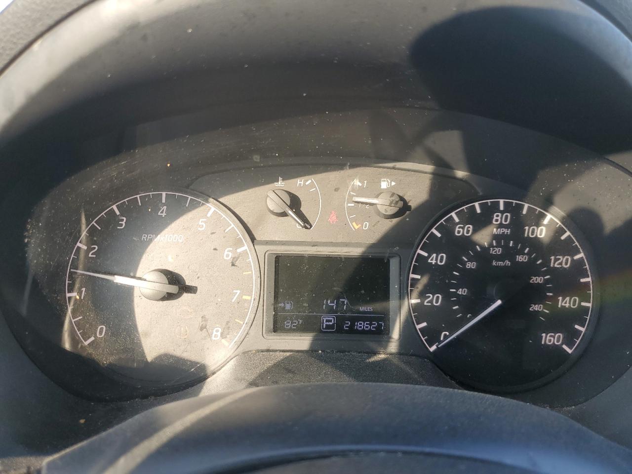 2015 Nissan Sentra S VIN: 3N1AB7AP4FY239359 Lot: 68026275