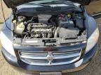 2011 DODGE CALIBER SXT   for sale at Copart AB - EDMONTON