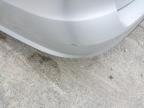 2010 MERCEDES BENZ E250 BLUEF for sale at Copart SANDWICH
