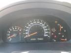 2007 HONDA ODYSSEY LX   à vendre chez Copart AB - CALGARY