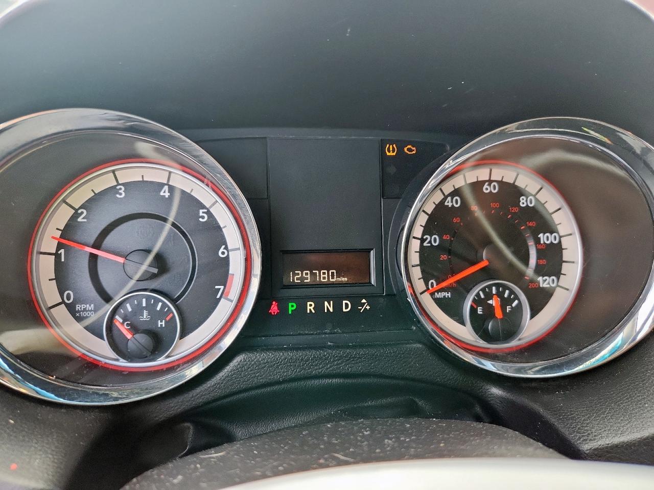 2013 Dodge Grand Caravan Sxt VIN: 2C4RDGCG0DR626334 Lot: 70035415