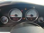2014 JEEP WRANGLER UNLIMITED SAHARA for sale at Copart CT - HARTFORD SPRINGFIELD