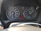 2009 BMW 328 I SULEV for sale at Copart CA - SUN VALLEY