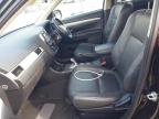 2015 MITSUBISHI OUTLANDER GX3 for sale at Copart SANDY