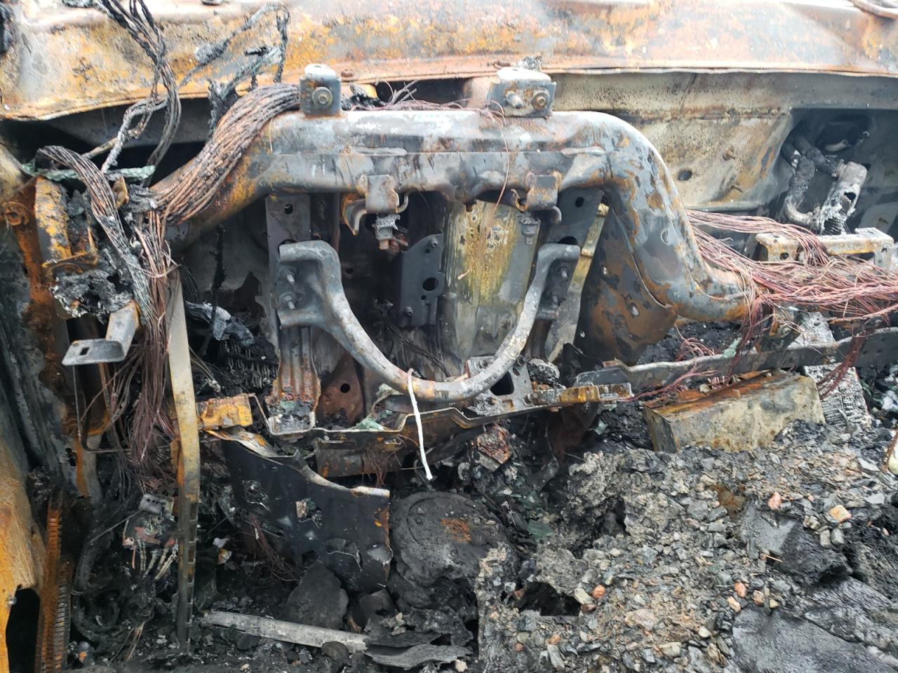 2008 Chevrolet Silverado K1500 VIN: 2GCEK13C181284914 Lot: 70048395