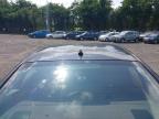 2008 AUDI A6 for sale at Copart CASTLEDERMOT - IRELAND