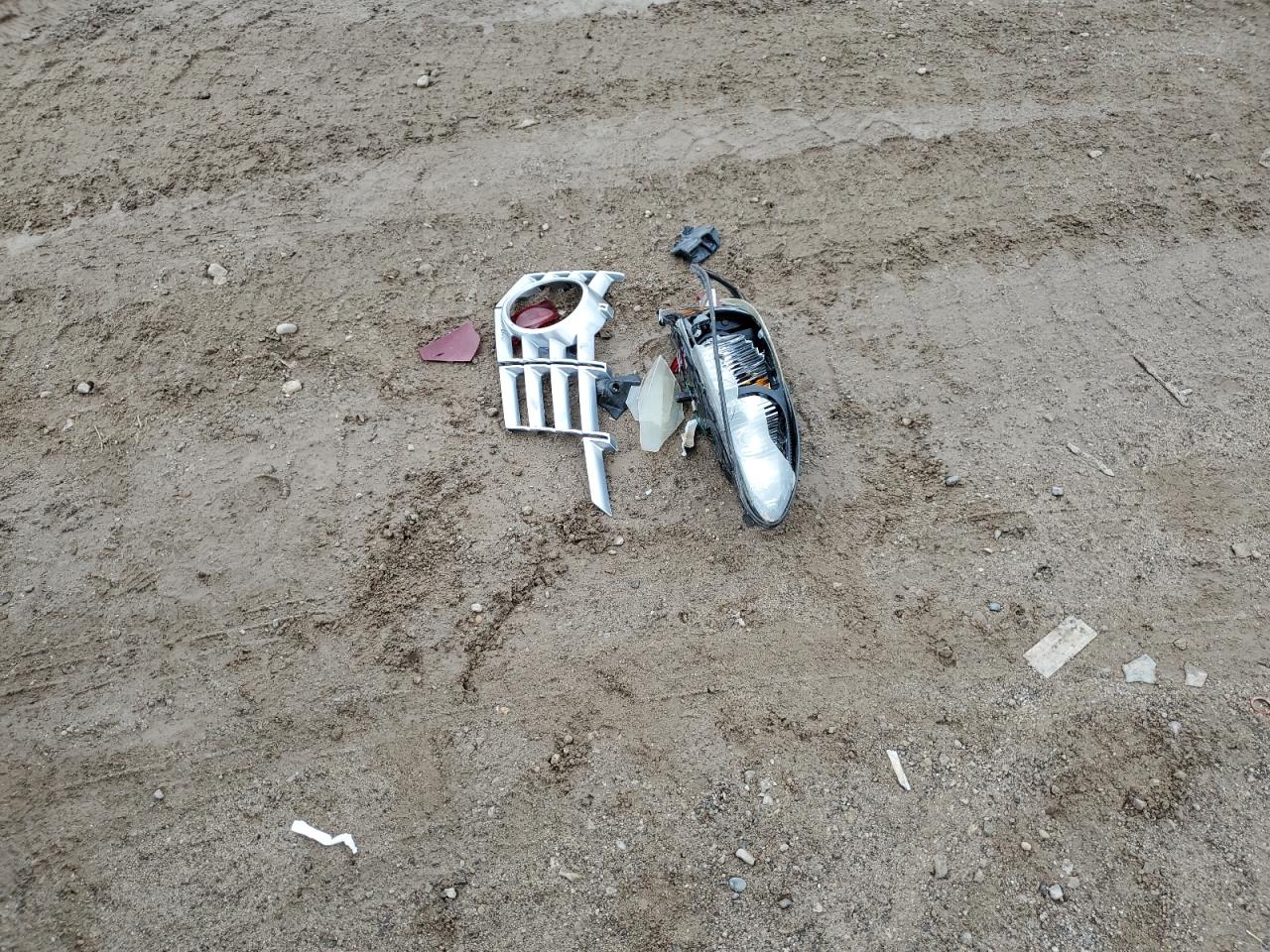 2006 Pontiac Grand Prix Gxp VIN: 2G2WC55C061212142 Lot: 69776905