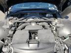 2019 ASTON MARTIN VANTAGE for sale at Copart FL - MIAMI CENTRAL