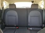 2008 NISSAN ROGUE S   for sale at Copart ON - COOKSTOWN