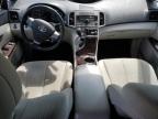 2009 TOYOTA VENZA    for sale at Copart AB - CALGARY