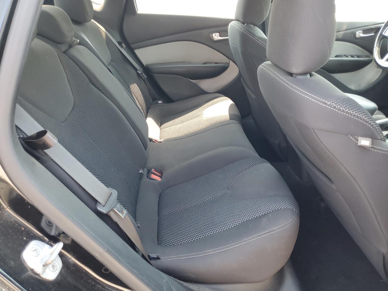 2014 Dodge Dart Sxt VIN: 1C3CDFBB3ED914556 Lot: 68528605